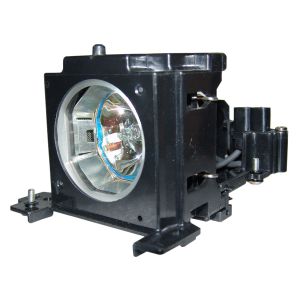 KINDERMANN KX525W Projector Lamp