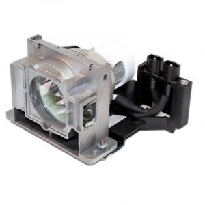 Genuine SAVILLE AV TX-2600HCD Projector Lamp - TX2600LAMP
