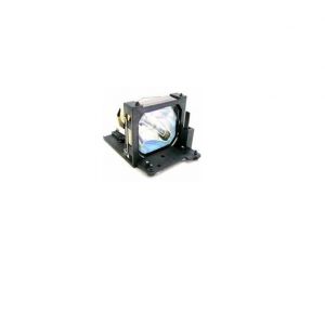 CLARITY LION XP - WN-6720 (type 2) Projector Lamp