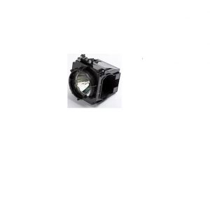 CHRISTIE GXCX50-100U (120w) Projector Lamp