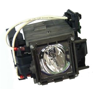 CLARITY BENGAL Projector Lamp