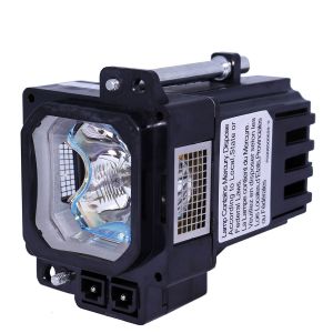 base_image_label-101698-58859M