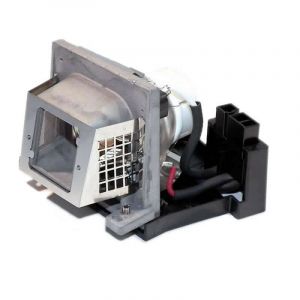 Genuine VIEWSONIC PJ558D Projector Lamp - RLC-023