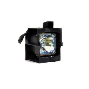 BARCO REALITY SIM4 (single) Projector Lamp