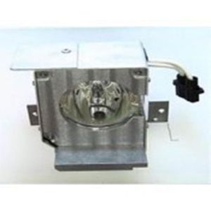 BARCO REALITY SIM6 ULTRA II Projector Lamp