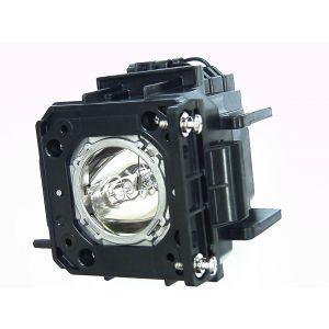 Genuine CHRISTIE ROADIE HD+30K (2000w) Projector Lamp - 003-000598-02