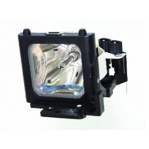 BARCO BE4000 Projector Lamp