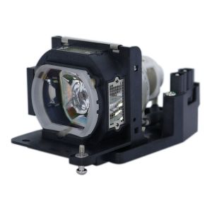 KINDERMANN KX2950W Projector Lamp