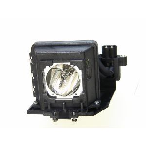 TAXAN PS 100 Projector Lamp