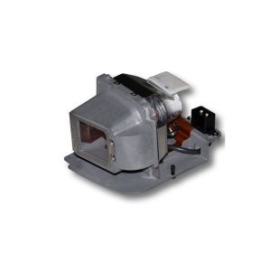 KINDERMANN KXD50 Projector Lamp