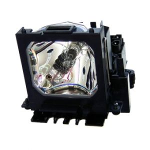 KINDERMANN KWD320X Projector Lamp