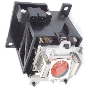 BARCO S70 Projector Lamp