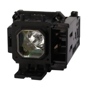 Projector Lamps USA Canon Replacement Projector Lamps, Filters