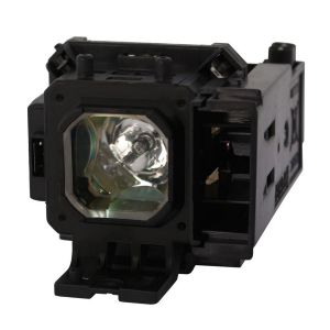 Genuine CANON LV-7365 Projector Lamp - LV-LP30 / 2481B001AA