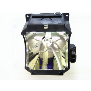 BARCO GALAXY 12 HB+ Projector Lamp