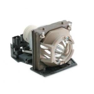 HEWLETT PACKARD XB31 Projector Lamp