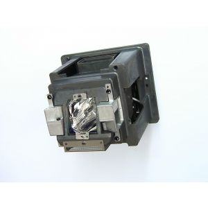 base_image_label-202062-GL64097