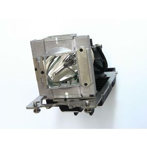 DIGITAL PROJECTION PROJECTION TITAN SUPER QUAD Projector Lamp
