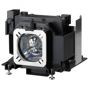 Genuine KINDERMANN KX450a Projector Lamp - 3000000637