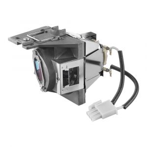 BENQ MW826ST Original Inside Projector Lamp - Replaces 5J.JGE05.001