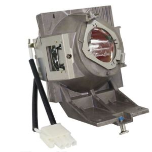 ACER AWU1703 Projector Lamp