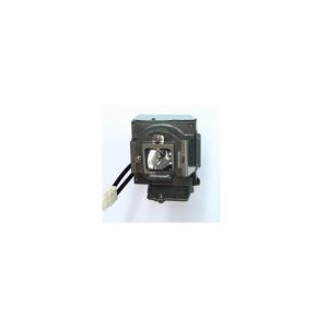 small_image_label-102675-66951