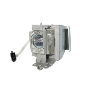 small_image_label-302704-OI66941