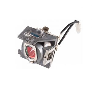 small_image_label-302706-OI67200