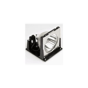 CLARITY C67SP (type 1) Projector Lamp