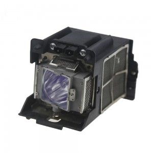 BARCO GRAPHIC 6500 Projector Lamp