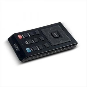 Genuine ACER X112 Remote Control