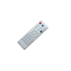 Genuine ACER X1140 Remote Control