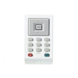 Genuine ACER H5360 Remote Control
