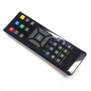 Genuine ACER P1383W Remote Control