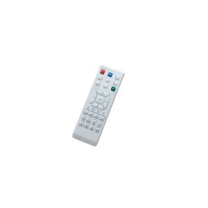 Genuine ACER S1213HNE Remote Control