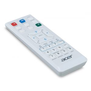 Genuine ACER H5370BD Remote Control