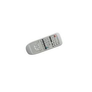 Genuine EPSON EB-S72 Remote Control