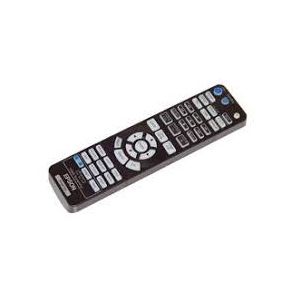 Genuine EPSON POWERLITE PRO Z9750UNL Remote Control