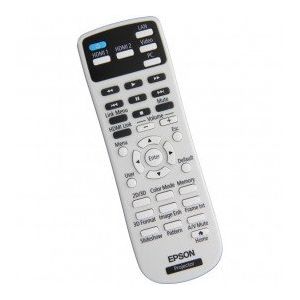 Genuine EPSON EH-TW5300 Remote Control