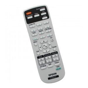 Genuine EPSON POWERLITE 1930 Remote Control
