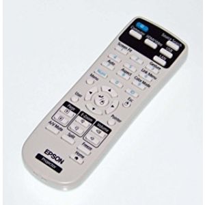 Genuine EPSON EB-575Wi Remote Control
