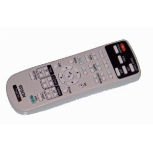 Genuine EPSON POWERLITE 420 Remote Control