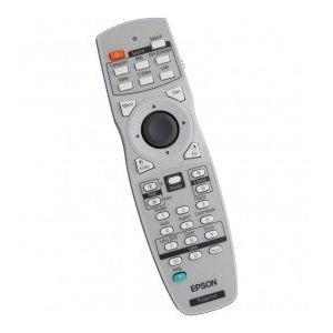 Genuine EPSON EB-Z8000WU Remote Control