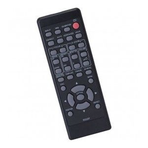 Genuine HITACHI CP-AX2505 Remote Control