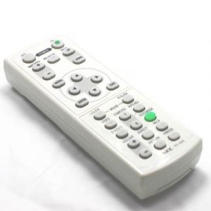 Genuine NEC VT580 Remote Control