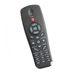 small_image_label-600041-RM62303