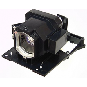 KINDERMANN KXD2600 Projector Lamp