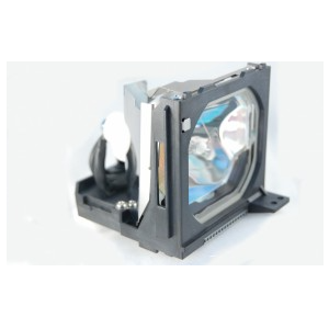 BARCO GALAXY NH-12 (return & refurbish) Projector Lamp
