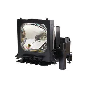 Genuine CHRISTIE CX L40 Projector Lamp - CXL 40