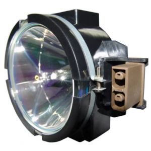 BARCO CDR+80 DL (200w) Projector Lamp